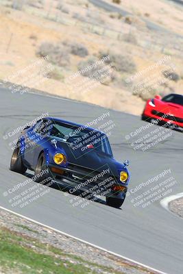 media/Feb-11-2023-Speed Ventures (Sat) [[03d768e39e]]/1-Red/session 1 turn 14/